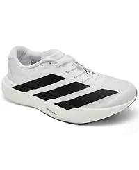 Adidas Women's Adizero Evo Sl Running Sneakers from Finish Line