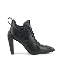 United Nude Womens Gem Sneaker Hi