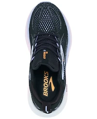Brooks Women's Glycerin 22 Running Sneakers from Finish Line