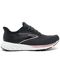 Brooks Women's Anthem 7 Running Sneakers from Finish Line