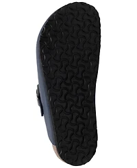 Birkenstock Little Kids Boston Clog from Finish Line