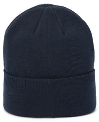 Calvin Klein Men's Embossed Logo Cuff Hat