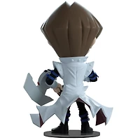 Youtooz: Yu-Gi-Oh! Collection [Seto Kaiba Vinyl Figure #1]