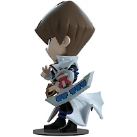 Youtooz: Yu-Gi-Oh! Collection [Seto Kaiba Vinyl Figure #1]