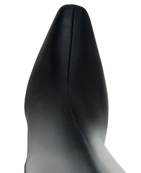 Aldo Women's Elyne Knee High Pointed Toe Boots