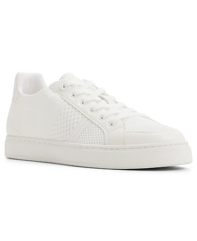 Aldo Women's Criehar Low Top Sneakers