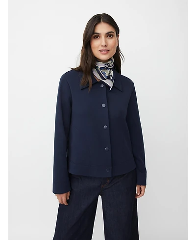 Masai Copenhagen Women's MaJustino Jacket