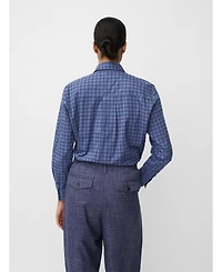 Masai Copenhagen Women's MaInoria Shirt