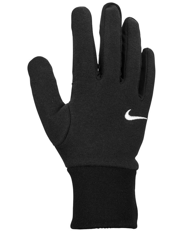 Nike Men's Phoenix Fleece Gloves
