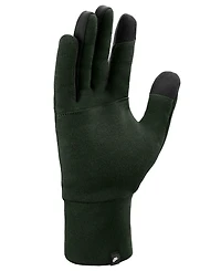 Nike Men's Club Fleece Gloves