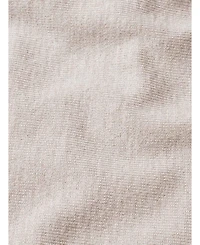 Masai Copenhagen Women's Long Sleeve Round Neck Knit Sweater