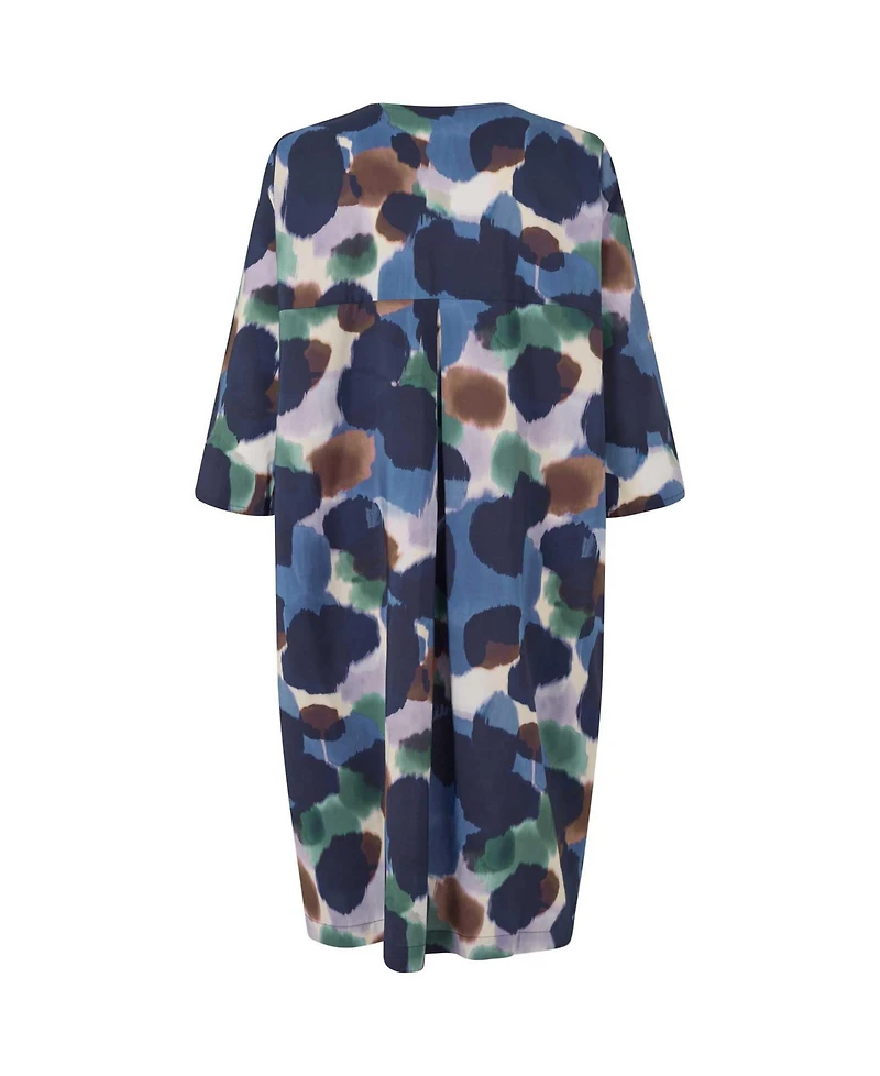 Masai Copenhagen Women's MaNodetta Dress