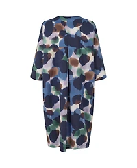 Masai Copenhagen Women's MaNodetta Dress