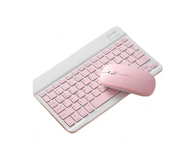 risokeys Keyboard And Mouse Combo