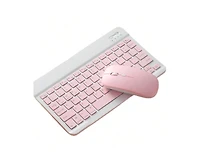 risokeys Keyboard And Mouse Combo