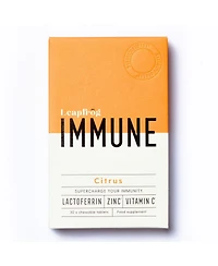 LeapFrog Immune Food Supplement