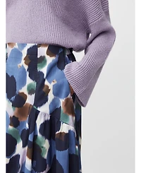 Masai Copenhagen MaSucela Skirt