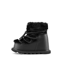 United Nude Womens Zembla Artic Mid