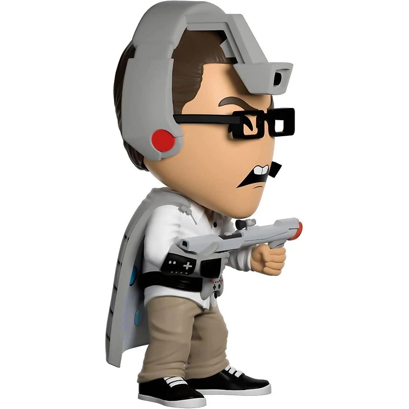 Youtooz Angry Video Game Nerd Vinyl Figure 219