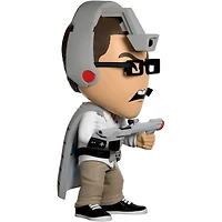 Youtooz Angry Video Game Nerd Vinyl Figure 219