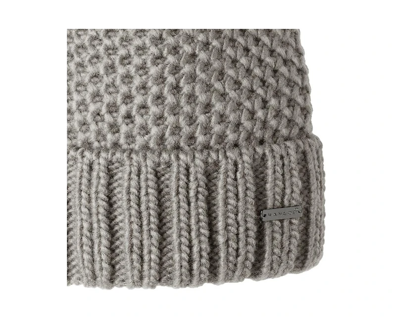 Kangol Men's Chunky Beanie Pull-Ons & Beanies