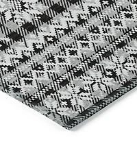 Addison Holiday Washable Indoor/Outdoor ACN1820 10'x14' Area Rug