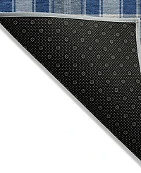 Addison Holiday Washable Indoor/Outdoor ACN1817 2'6"x3'10" Area Rug