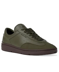 Michael Kors Men's Wilton Lace-Up Sneakers