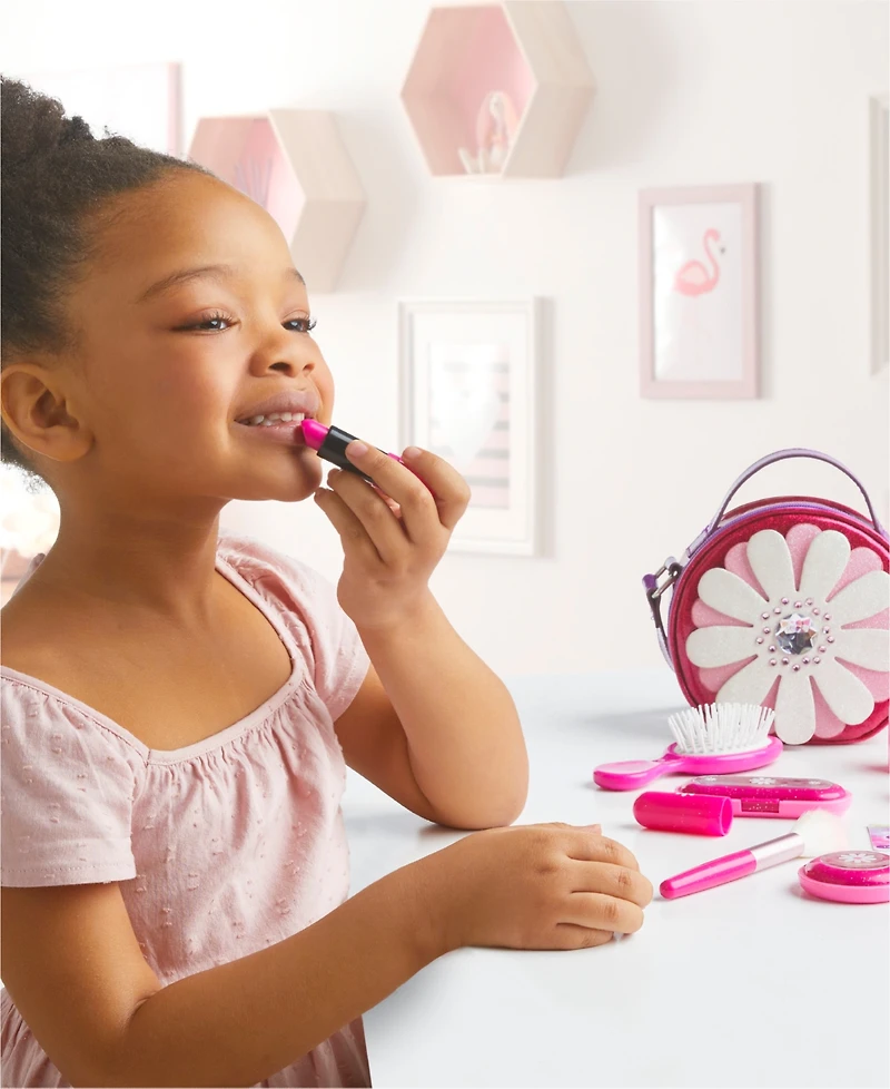 Journey Girls Glamour Purse Pretend Fashion Set