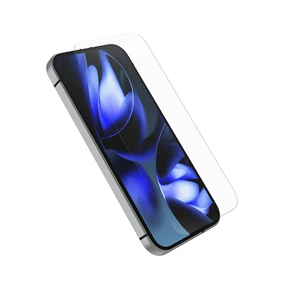 OtterBox Glass Screen Protector for Google Pixel A 2025