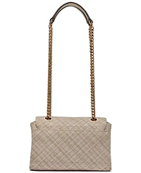 Karl Lagerfeld Paris Liana Small Shoulder Bag