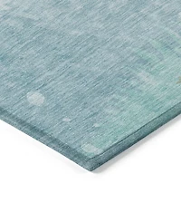 Addison Holiday Washable Indoor/Outdoor ACN1821 2'6"x3'10" Area Rug