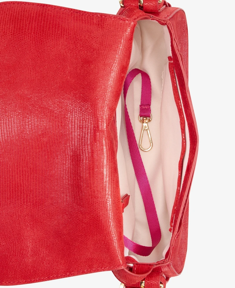 On 34th Jaqqy Small Crossbody Bag