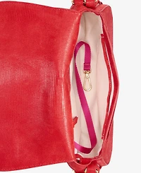 On 34th Jaqqy Small Crossbody Bag