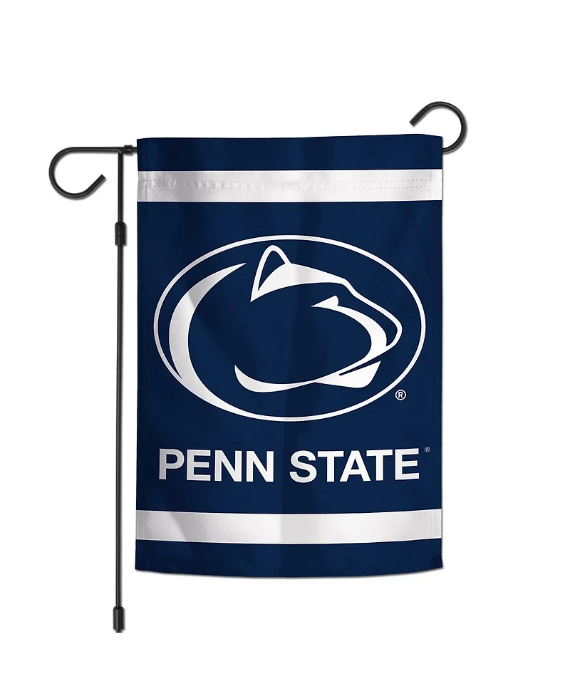 Wincraft Penn State Nittany Lions 12" x 18" Double-Sided Alternate Logo Garden Flag