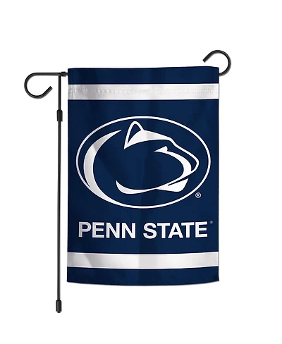 Wincraft Penn State Nittany Lions 12" x 18" Double-Sided Alternate Logo Garden Flag