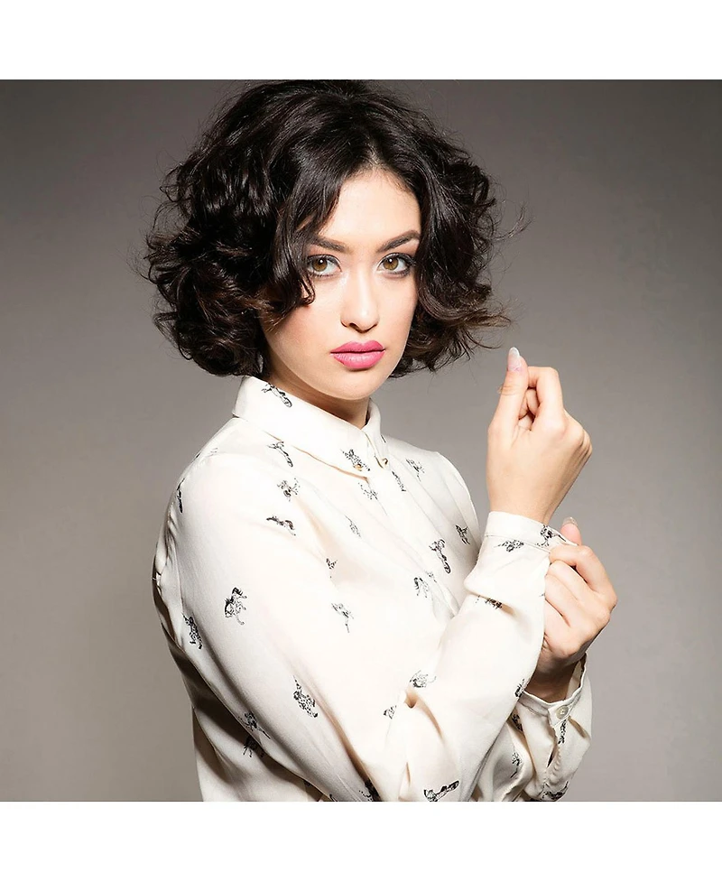 Savage Widetone Seamless Background Paper, 86" wide x 36' Storm Gray