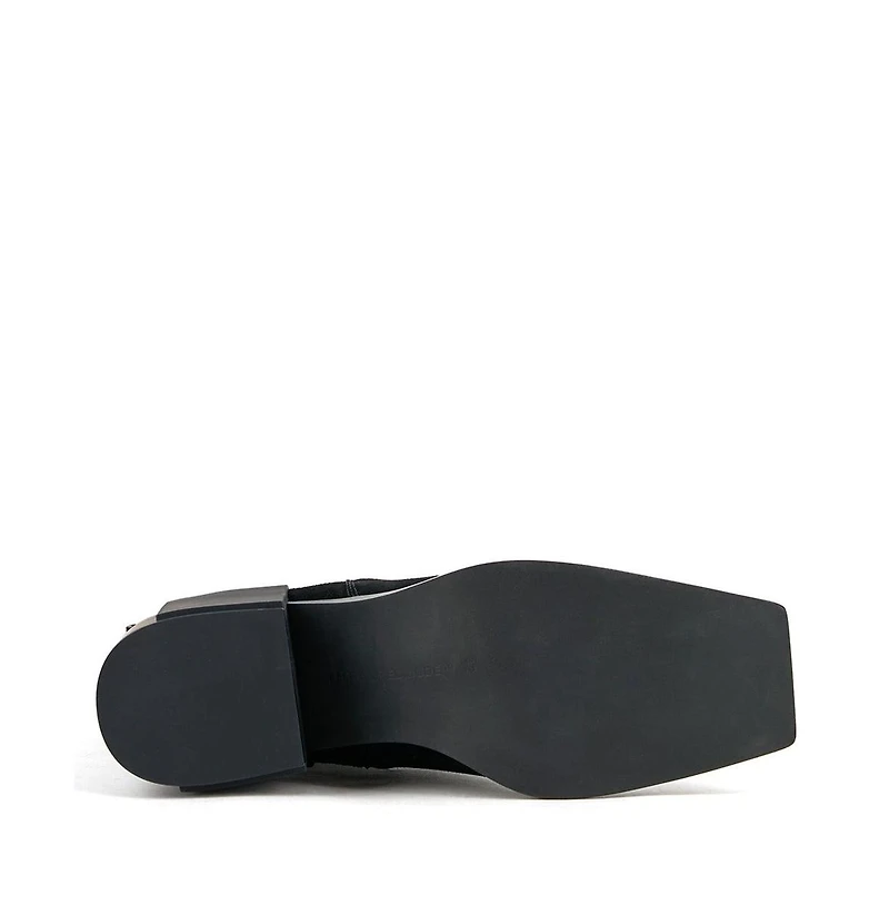 United Nude Womens Jimmy Chelsea Mens