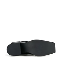 United Nude Womens Jimmy Chelsea Mens
