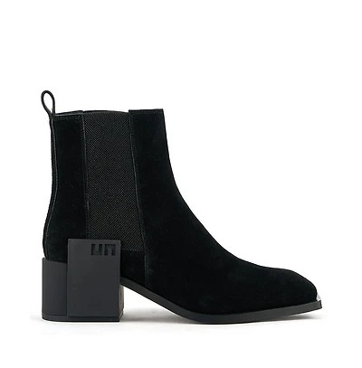 United Nude Womens Jimmy Chelsea Mens