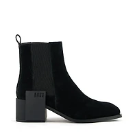 United Nude Womens Jimmy Chelsea Mens