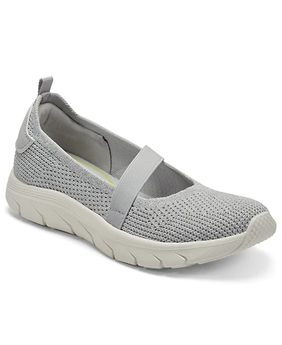 Easy Spirit Women's Denise Austin Varun Causal Walking Sneakers