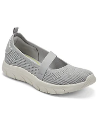 Easy Spirit Women's Denise Austin Varun Causal Walking Sneakers