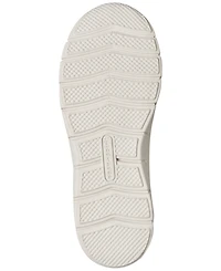 Easy Spirit Women's Denise Austin Varun Causal Walking Sneakers