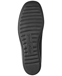 Easy Spirit Women's Arlie Slip-On Casual Flats
