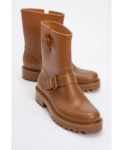 Prologue Shoes Zone Rain Boot (Women)