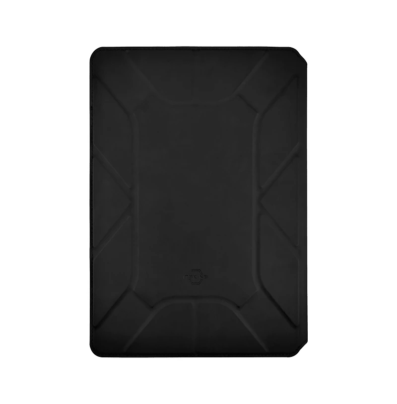 ITSkins Hexo Universal Folio Case for 7 to 8 Inch Tablets