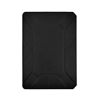 ITSkins Hexo Universal Folio Case for 7 to 8 Inch Tablets