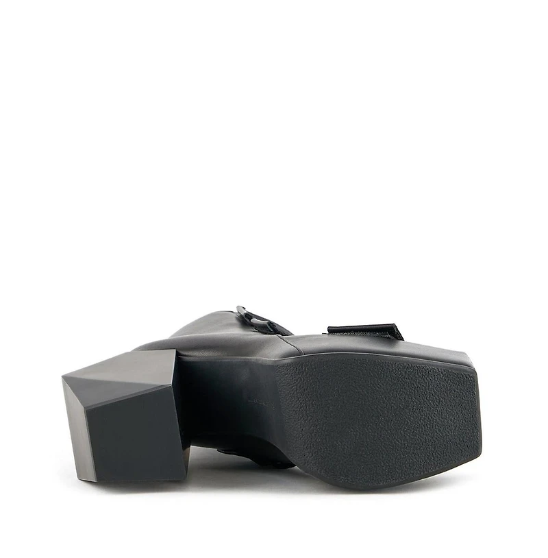 United Nude Womens Stage Tron