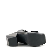 United Nude Womens Stage Tron